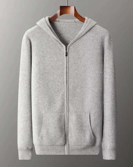 Positano Merino Woll Trainingsanzug