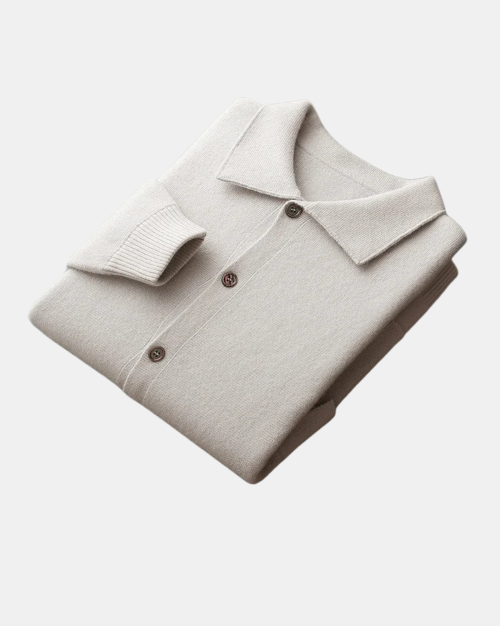 Janus Merino Wollweste