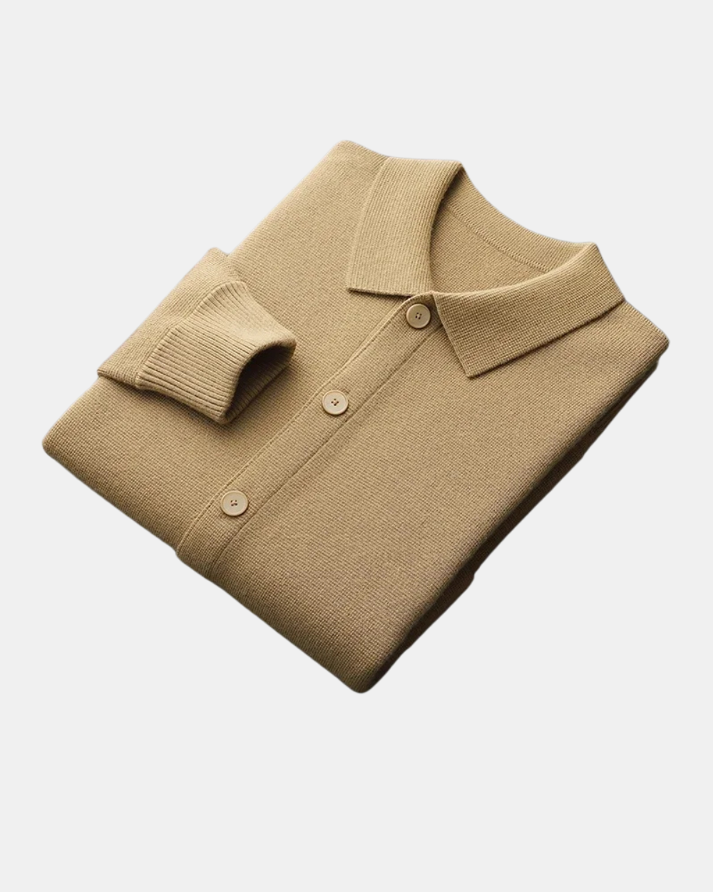 Janus Merino Wollweste